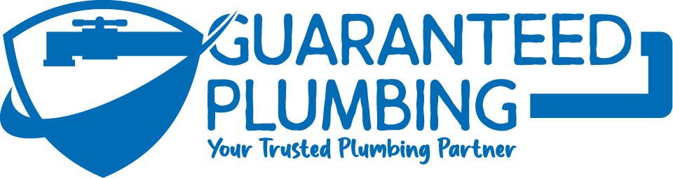 Guaranteed Plumbing